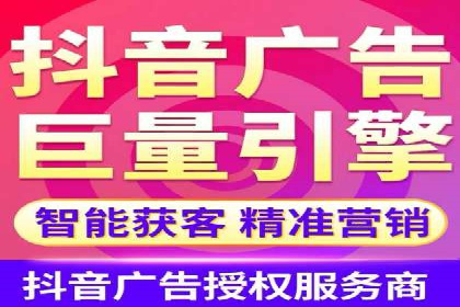 行业领先企业的SEM竞价代运营案例解析